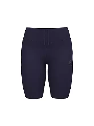 ODLO | Pantaloncini da running Essential da donna |